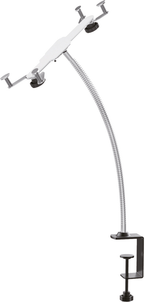 EPZI ARM-432 PÖYTÄTELINE TABLETILLE - Telineet puhelimelle ja tabletille - 7340004687207 - 1