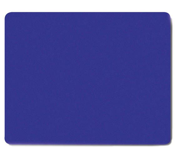 FELLOWES HIIRIMATTO, SININEN - Hiirimatot - 077511297007 - 1