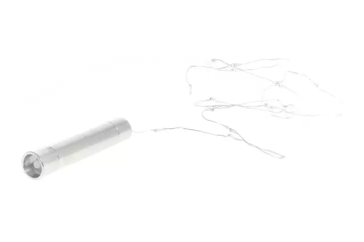 FINNLUMOR VIINIPULLON KORKKI LED-VALOT - Valaisimet ja lamput - 6410412932617 - 1