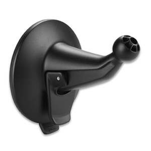 GARMIN SUCTION CUP IMUKUPPIJALUSTA - GPS-paikantimet ja tarvikkeet - 753759996277 - 1
