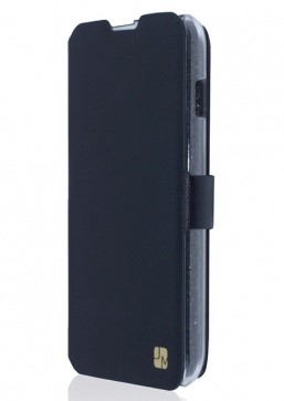 JUST MUST SUOJAKOTELO LG K10 (2017) - Suojakotelot, muut merkit - 6939287581947 - 1