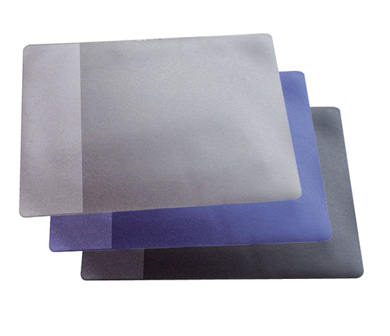 KIRJOITUSALUSTA REUNATASKULLA 40X53CM - Kirjoitusalustat - 7391072950137 - 1