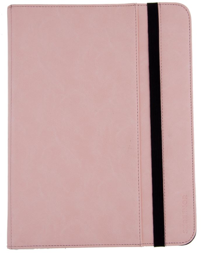 SCREENOR 8.7-10.6" TABLETIN SUOJAKOTELO - Yleismalliset suojakotelot - 6438327275247 - 1