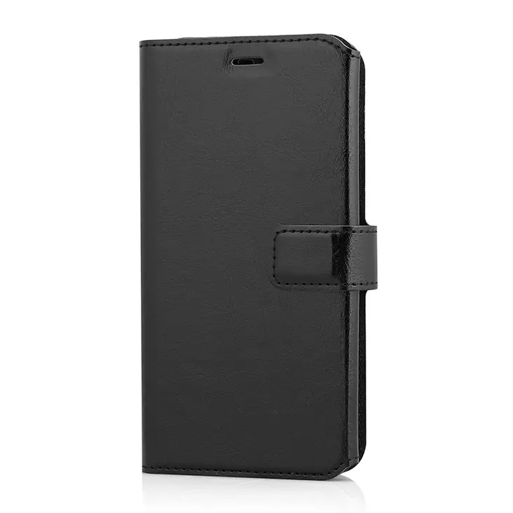 WAVE MP SUOJAKOTELO APPLE IPHONE 12/PRO - Suojakotelot, Apple - 6418312157017 - 1