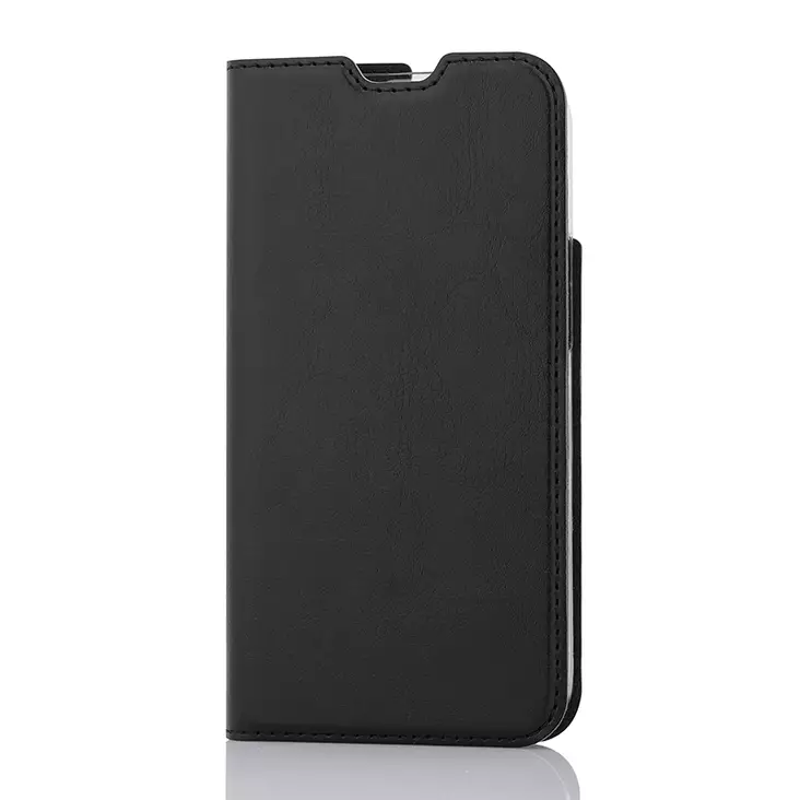 WAVE SUOJAKOTELO APPLE IPHONE 13 MINI - Suojakotelot, Apple - 6418312161007 - 1