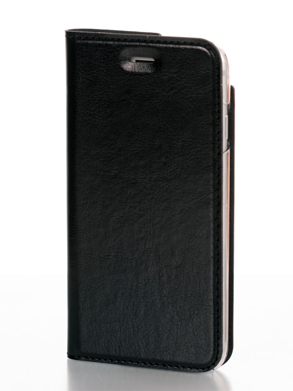 WAVE SUOJAKOTELO APPLE IPHONE SE 2020 - Suojakotelot, Apple - 6418312131727 - 1