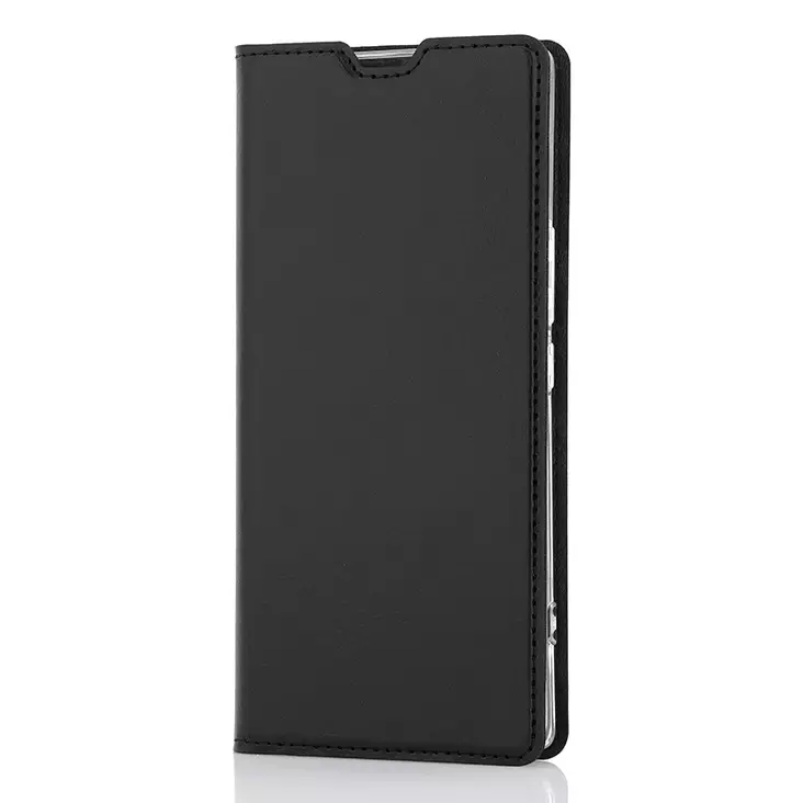 WAVE SUOJAKOTELO HONOR 70 MUSTA - Suojakotelot, Huawei ja Honor - 6418312165807 - 1