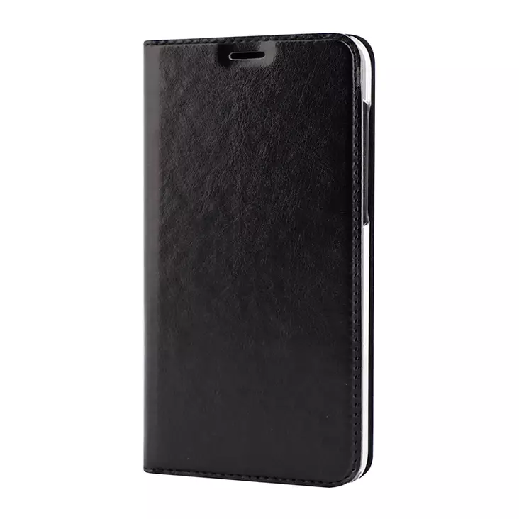 WAVE SUOJAKOTELO HUAWEI Y5 2018/HONOR 7S - Suojakotelot, Huawei ja Honor - 6418312138597 - 1