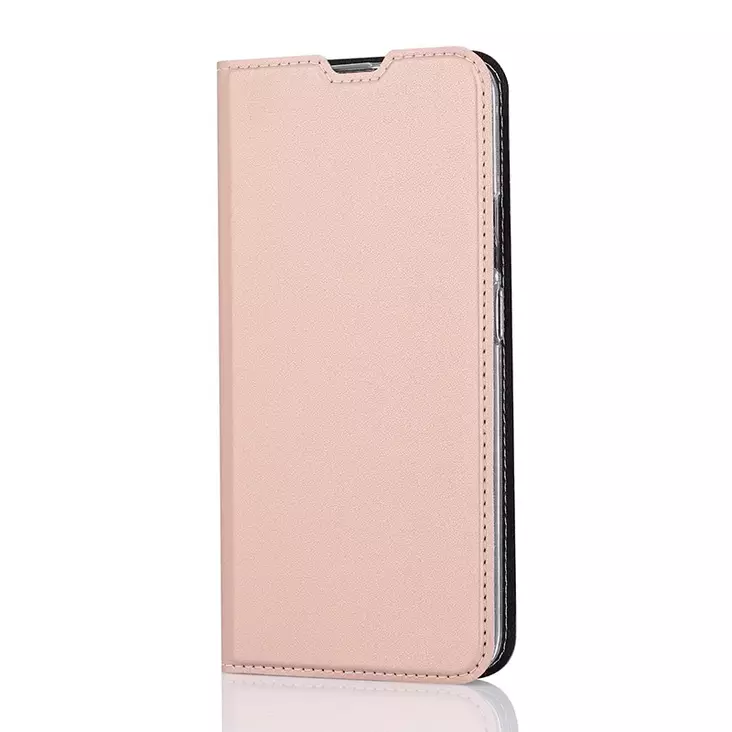 WAVE SUOJAKOTELO ONEPLUS NORD RUUSUKULTA - Suojakotelot, muut merkit - 6418312157147 - 1