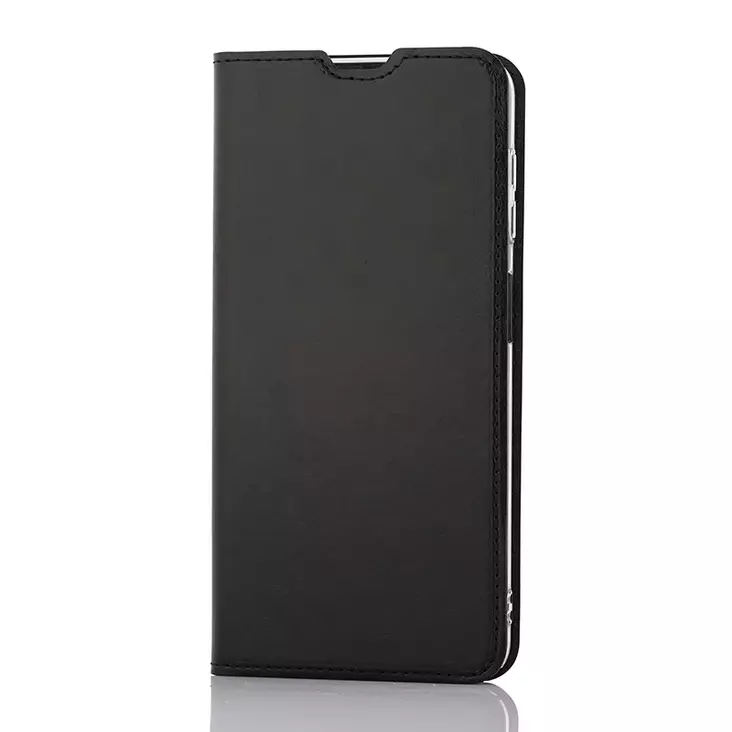 WAVE SUOJAKOTELO SAMSUNG GALAXY A13 5G - Suojakotelot, Samsung - 6418312162387 - 1