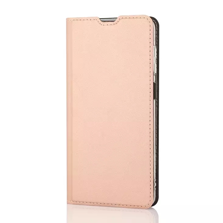 WAVE SUOJAKOTELO SAMSUNG GALAXY A33 5G - Suojakotelot, Samsung - 6418312163377 - 1