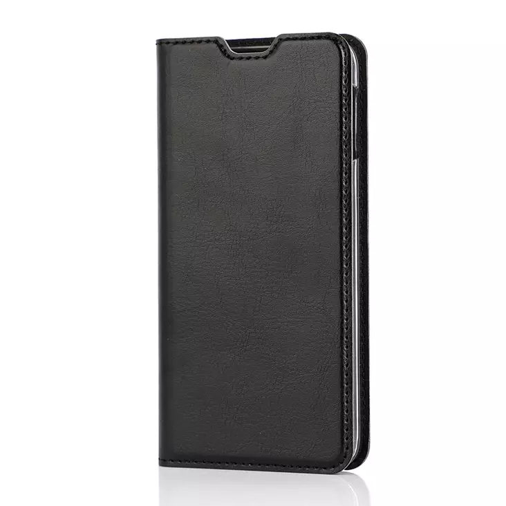 WAVE SUOJAKOTELO SAMSUNG GALAXY S10E - Suojakotelot, Samsung - 6418312150667 - 1