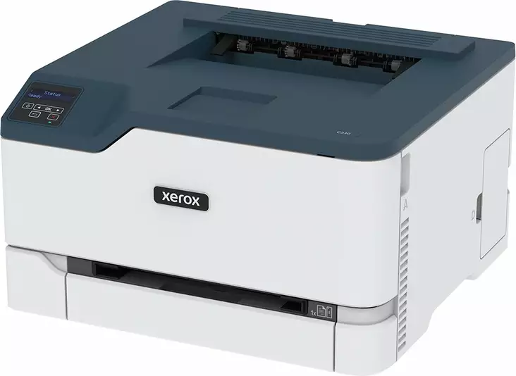 XEROX C230V/DNI VÄRILASERTULOSTIN - Lasertulostimet - 095205069327 - 1