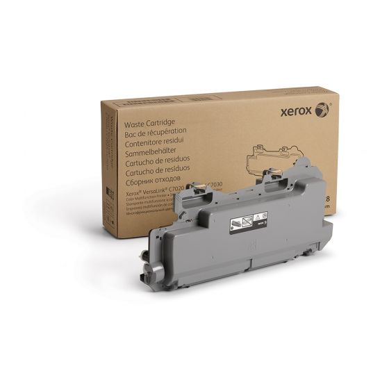 XEROX VERSALINK C7000 HUKKAVÄRISÄILIÖ - Xerox-laservärit - 095205846157 - 1