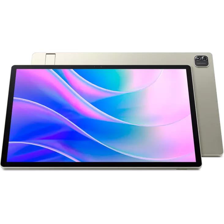 ACER ICONIA TAB A16 16" 6GB / 128GB - Tabletit ja iPad - 4711474829177 - 1