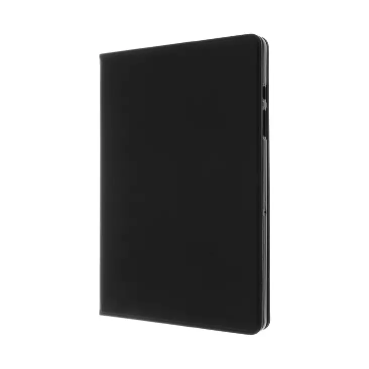 INSMAT SUOJAKOTELO GALAXY TAB A11+ - Suojakotelot, Samsung - 6438380013817 - 1