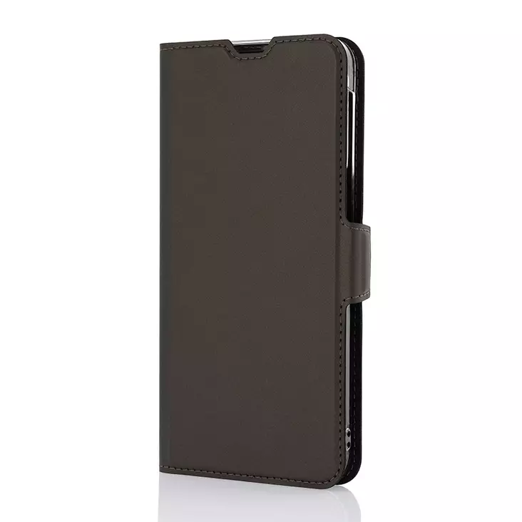 WAVE SUOJAKOTELO SAMSUNG GALAXY A56 5G - Suojakotelot, Samsung - 6418312175547 - 1