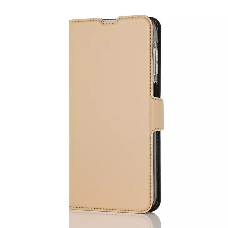 WAVE SUOJAKOTELO GALAXY A17 5G / 4G - Suojakotelot, Samsung - 6418312182927 - 1