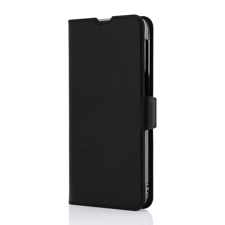 WAVE SUOJAKOTELO SAMSUNG GALAXY A26 5G - Suojakotelot, Samsung - 6418312175387 - 1