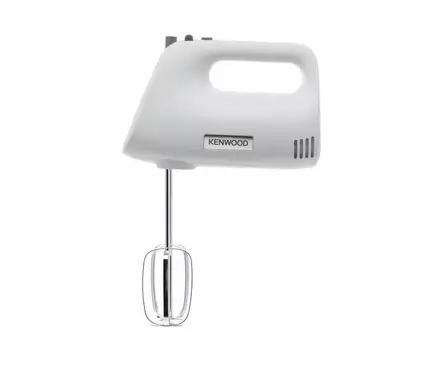 KENWOOD HANDMIX LITE SÄHKÖVATKAIN - Keittiökoneet - 5011423202808 - 1