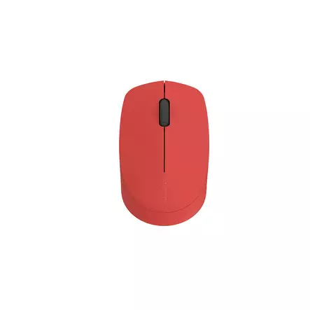 RAPOO M100 SILENT LANGATON OPTINEN HIIRI - Hiiret - 6940056181848 - 1