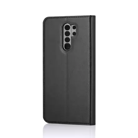 WAVE SUOJAKOTELO XIAOMI REDMI 9 - Suojakotelot, muut merkit - 6418312156768 - 2