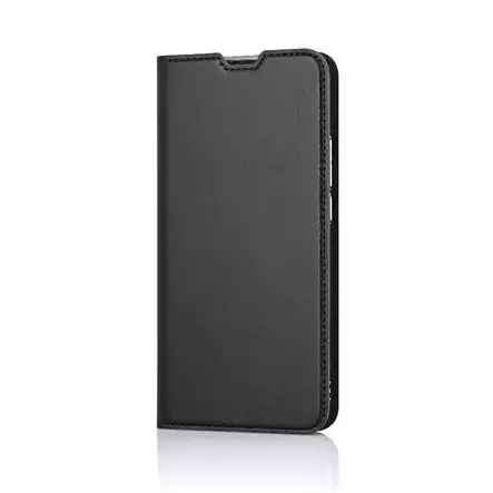 WAVE SUOJAKOTELO XIAOMI REDMI 9 - Suojakotelot, muut merkit - 6418312156768 - 1