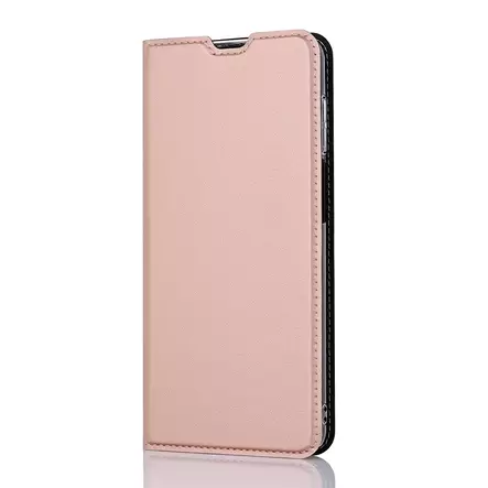 WAVE SUOJAKOTELO XIAOMI REDMI NOTE 9 PRO - Suojakotelot, muut merkit - 6418312156508 - 1