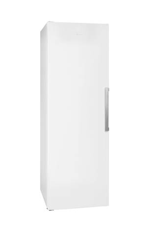 GRAM FS 441862 N (V)/1 PAKASTINKAAPPI - Jääkaapit ja pakastimet - 5709708231918 - 1