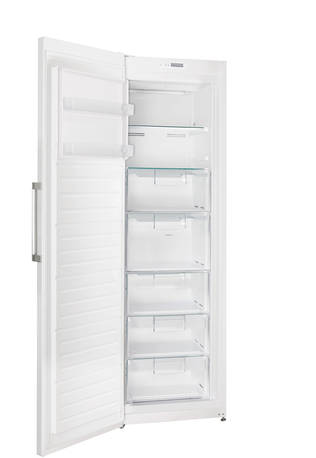 GRAM FS 441862 N (V)/1 PAKASTINKAAPPI - Jääkaapit ja pakastimet - 5709708231918 - 2