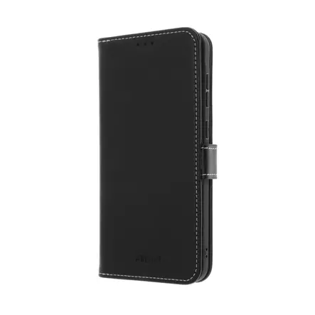 INSMAT SUOJAKOTELO GALAXY A36 / A56 - Suojakotelot, Samsung - 6438380012018 - 1