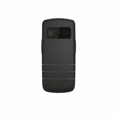 BEAFON SL260 LTE 4G-PERUSPUHELIN - Peruspuhelimet ja senioripuhelimet - 9120124820078 - 2