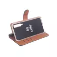CELLY SUOJAKOTELO SAMSUNG GALAXY A7 2018 - Suojakotelot, Samsung - 8021735746218 - 2
