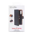 CELLY SUOJAKOTELO SAMSUNG GALAXY A7 2018 - Suojakotelot, Samsung - 8021735746218 - 4