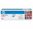 HP CC531A 304A CYAN LASERVÄRIKASETTI - HP-laservärit - 883585301508 - 1
