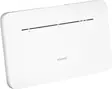HUAWEI B535-232A 4G LTE MOBIILIREITITIN - Modeemit ja mokkulat - 6941487253098 - 1