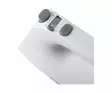 KENWOOD HANDMIX LITE SÄHKÖVATKAIN - Keittiökoneet - 5011423202808 - 4