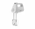 KENWOOD HANDMIX LITE SÄHKÖVATKAIN - Keittiökoneet - 5011423202808 - 2