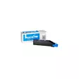 KYOCERA TK-865C CYAN LASERVÄRIKASETTI - Muiden merkkien laservärit - 632983013038 - 1