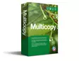 MULTICOPY ORIGINAL A4 160G KOPIOPAPERI - Kopiopaperit - 7318826571608 - 1