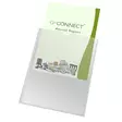 Q-CONNECT MUOVITASKU A4 PP 150 LS - Muovitaskut - 5705831019478 - 1
