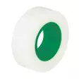 Q-CONNECT TEIPPI 19 MM X 33 M - Teipit ja liimat - 5705831021648 - 1