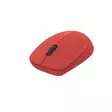 RAPOO M100 SILENT LANGATON OPTINEN HIIRI - Hiiret - 6940056181848 - 2