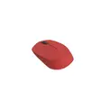 RAPOO M100 SILENT LANGATON OPTINEN HIIRI - Hiiret - 6940056181848 - 4