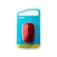 RAPOO M100 SILENT LANGATON OPTINEN HIIRI - Hiiret - 6940056181848 - 6