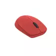 RAPOO M100 SILENT LANGATON OPTINEN HIIRI - Hiiret - 6940056181848 - 3