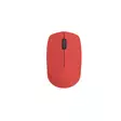 RAPOO M100 SILENT LANGATON OPTINEN HIIRI - Hiiret - 6940056181848 - 1