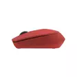 RAPOO M100 SILENT LANGATON OPTINEN HIIRI - Hiiret - 6940056181848 - 5