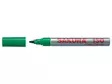 SAKURA PEN-TOUCH 130 VIHREÄ HUOPAKYNÄ - Merkintäkynät - 084511344518 - 1