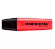 STABILO BOSS 70/40/10 KOROSTUSKYNÄ - Korostuskynät - 4006381333658 - 1